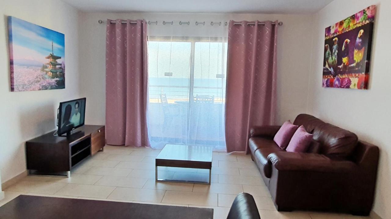 Appartamento DON XIMO GANDIA - Alquiler solo familias Playa de Gandia Esterno foto